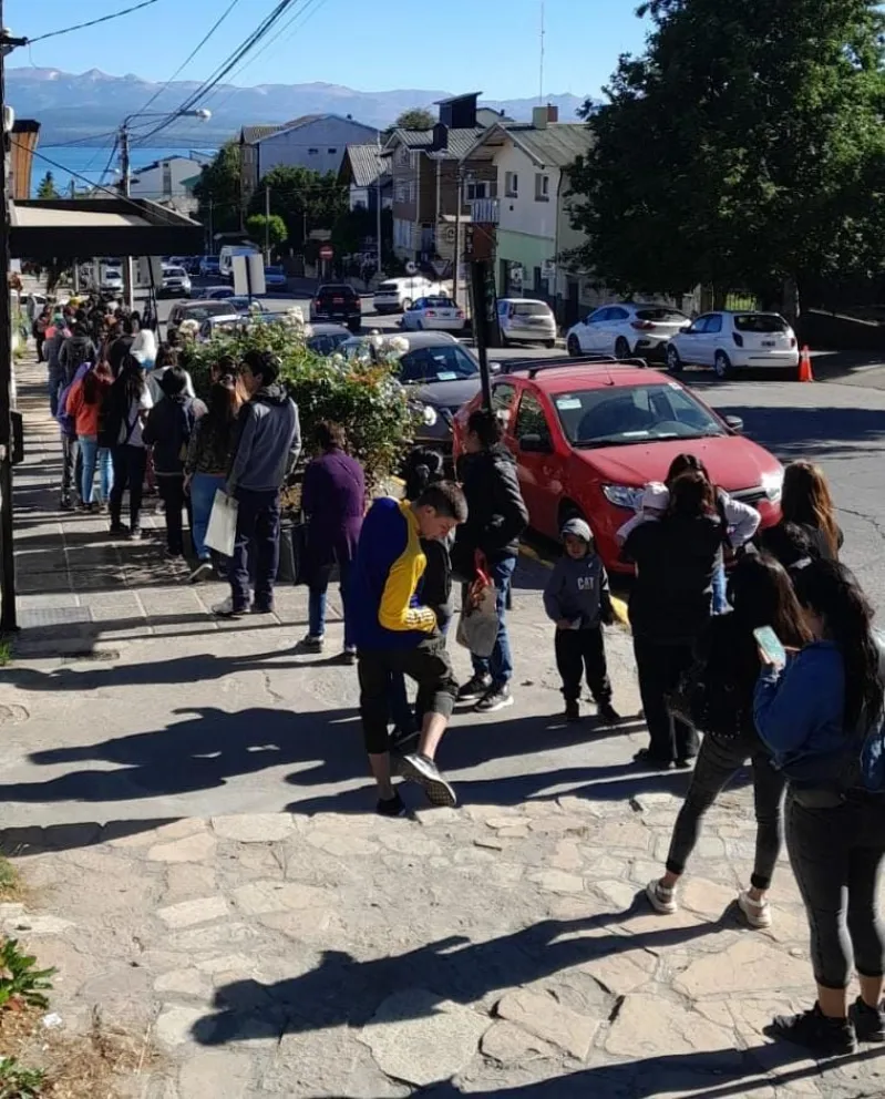 ¿Qué dijeron desde el municipio sobre el loteo social anunciado por el Intendente?