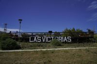 Detuvieron en Bariloche a un fugitivo implicado en homicidio de General Roca