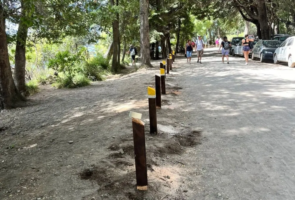  Implementan nuevas regulaciones en la Seccional Gutiérrez 