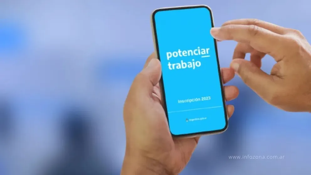 Por irregularidades, el gobierno suspendió el pago de 27.000 planes sociales 