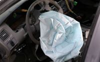 Retiros de airbags Takata, ¿a qué se deben?