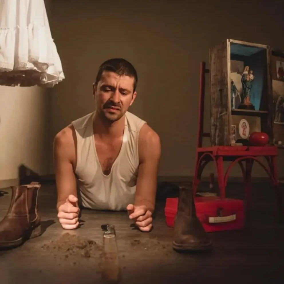 Se viene la segunda edición del Festival Patagonia Escénica 