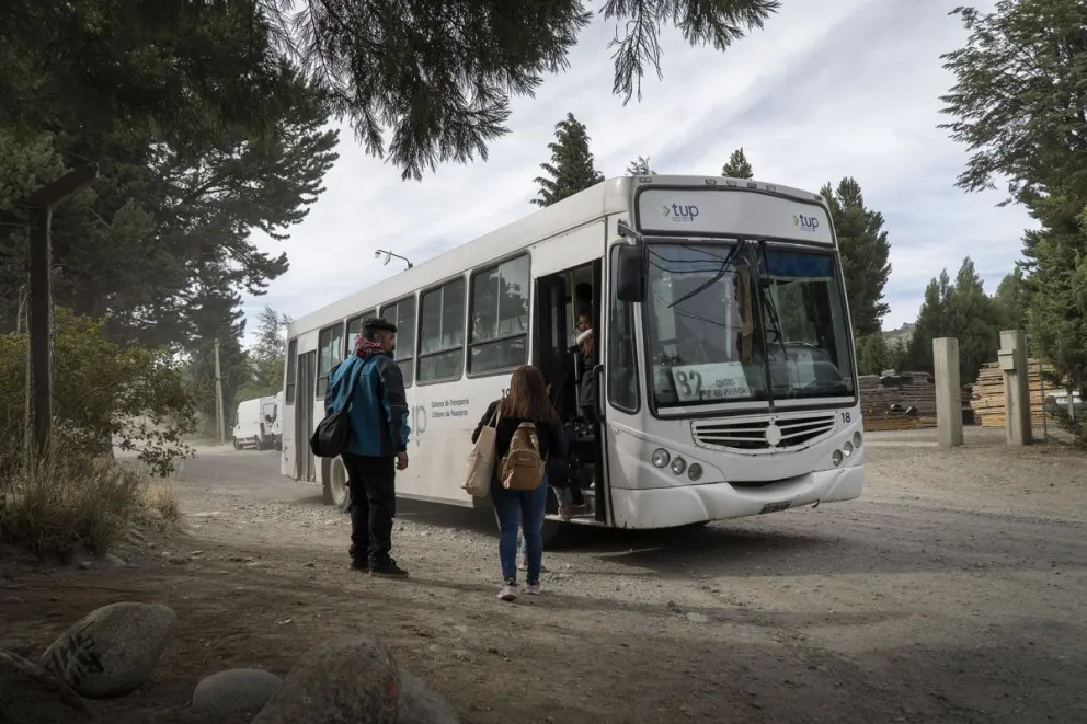La app se encuentra disponible para iOS y Android. Foto: ilustrativa Marcelo Martínez.
