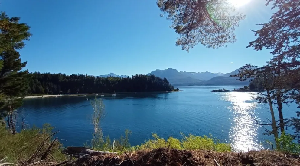Todo lo que hay que saber para disfrutar el fin de semana largo en el Parque
