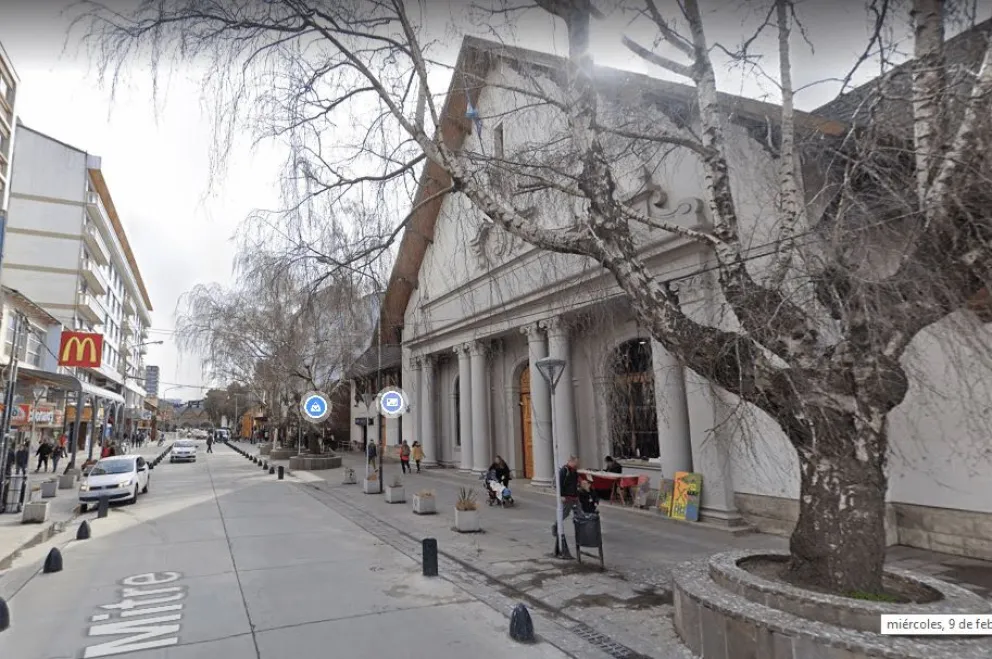 El Banco Nación lanza créditos de hasta $2.500.000 para trabajadores activos