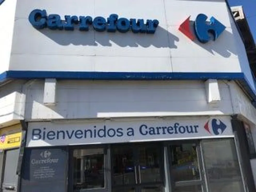 La ART deberá indemnizar a una empleada por sufrir una lesión en la espalda