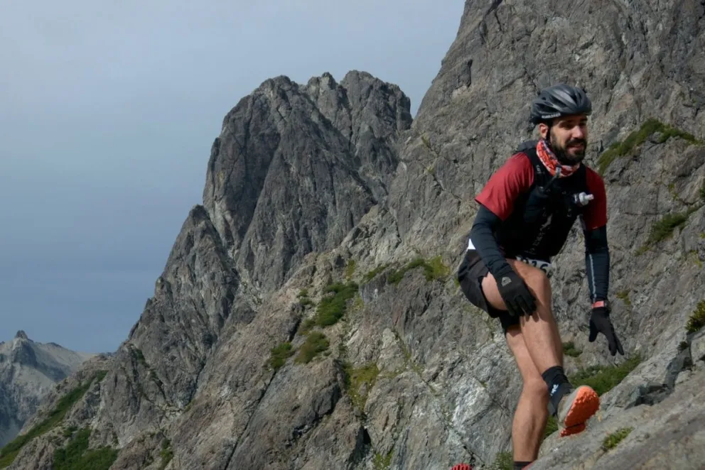 4 Refugios, con todo listo para su 18º capítulo