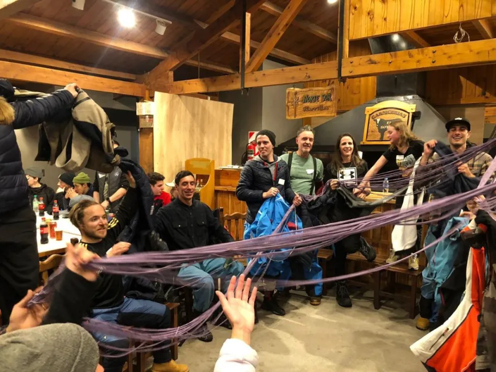 Estrategias efectivas de diseño emocional