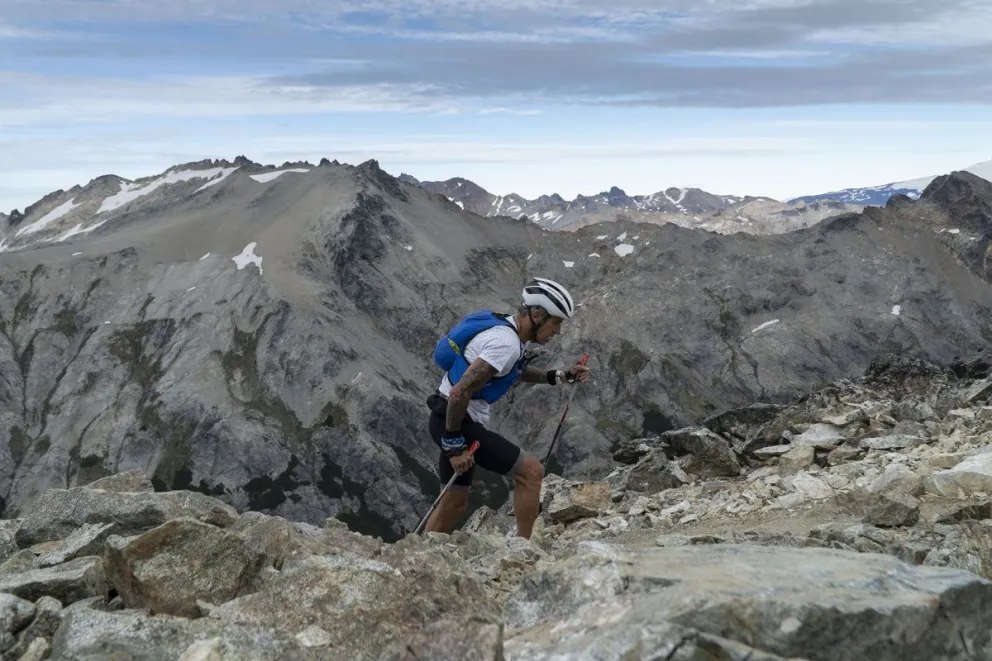 Este jueves habrá una charla y el fin de semana tendrán puestos de recuperación. Foto: ilustrativa. 