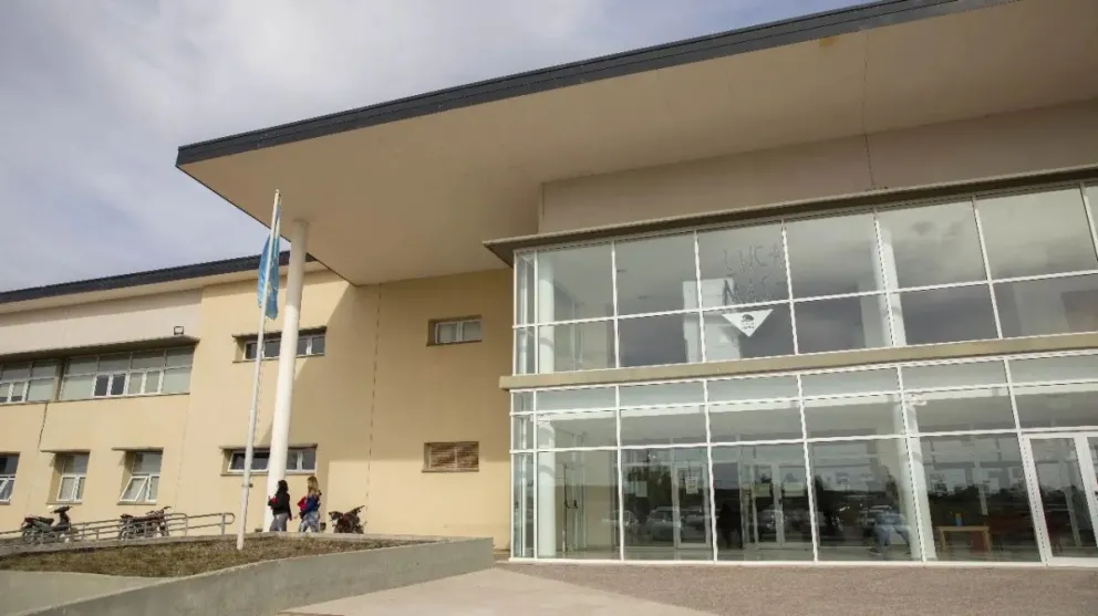 Nueva oportunidad de becas para estudiantes de Ingeniería y Ciencias