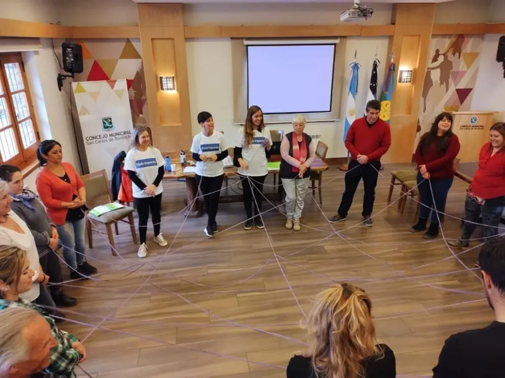 Descifrando el lenguaje de la Comunicación