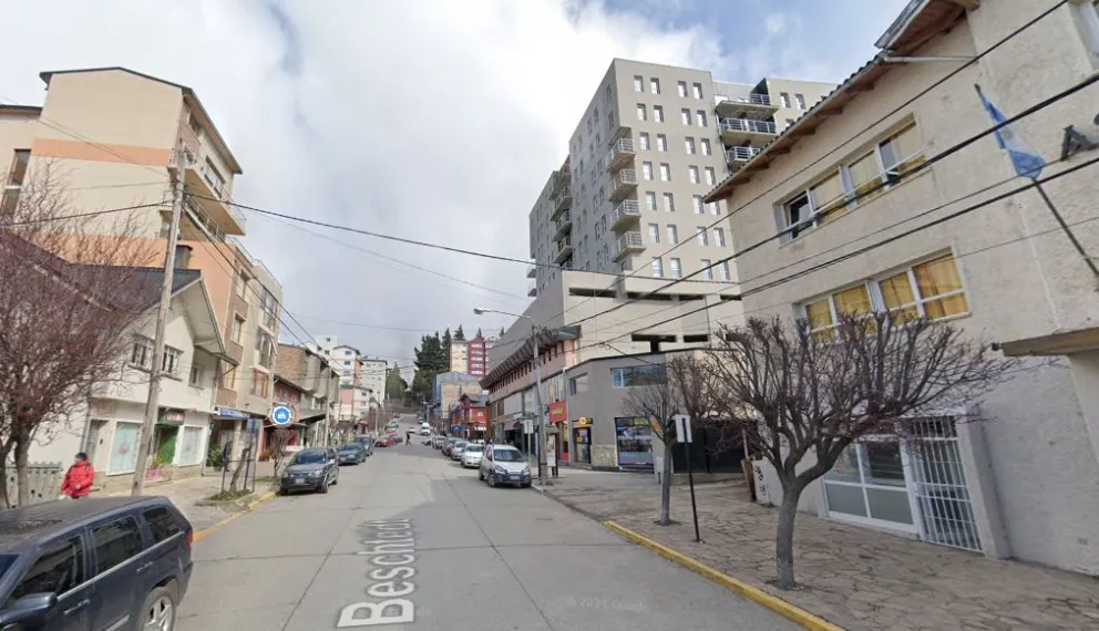 Clausuraron un bar por ruidos molestos y eventos no autorizados