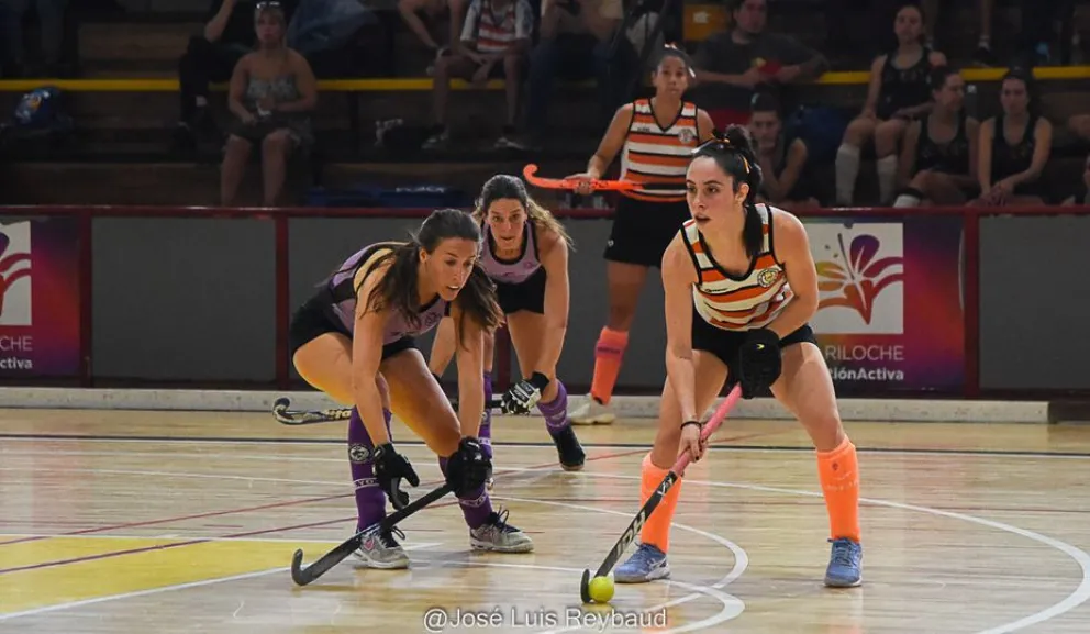 El torneo Apertura pone primera con un atractivo fin de semana