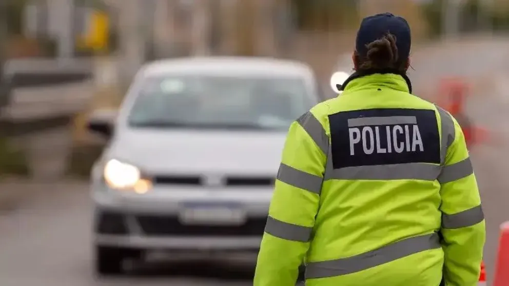 El Gobierno estableció nuevas escalas para la Policía de Río Negro