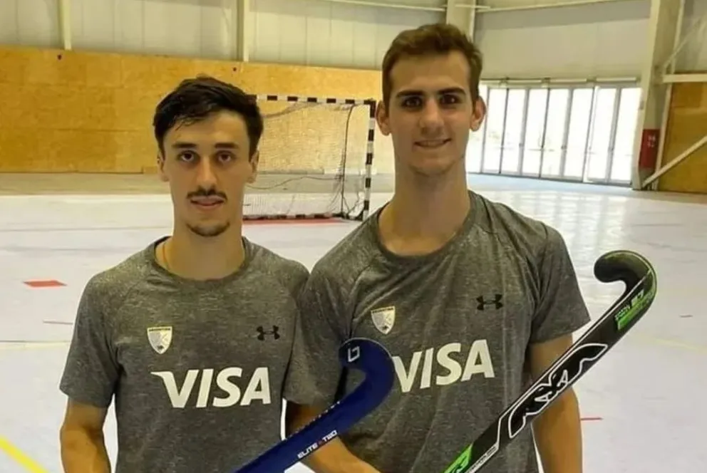 En Canadá llega el turno del debut en el Panamericano