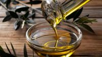 Prohíben la venta de un aceite de oliva