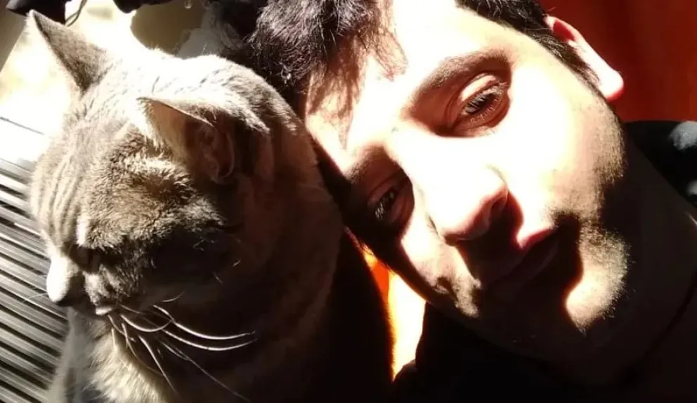 A través de un embargo a IPROSS lograron entregar la medicación oncológica de Augusto