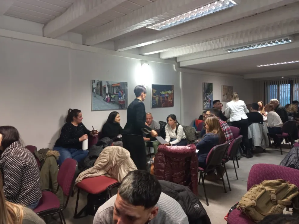 Negociación con impacto: tres tips que no podés desatender 