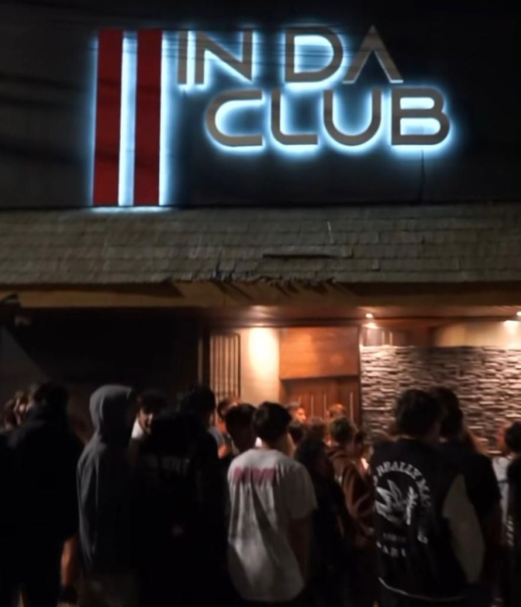 Agresiones en "IN DA Club": Denunciaron sobreventa de entradas y violencia a menores