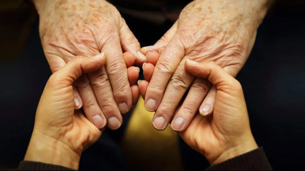 La CEB continúa orientando a los asociados ante el fallecimiento de un ser querido