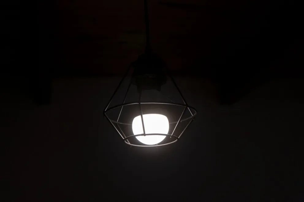 Foto ilustrativa: Marcelo Martinez