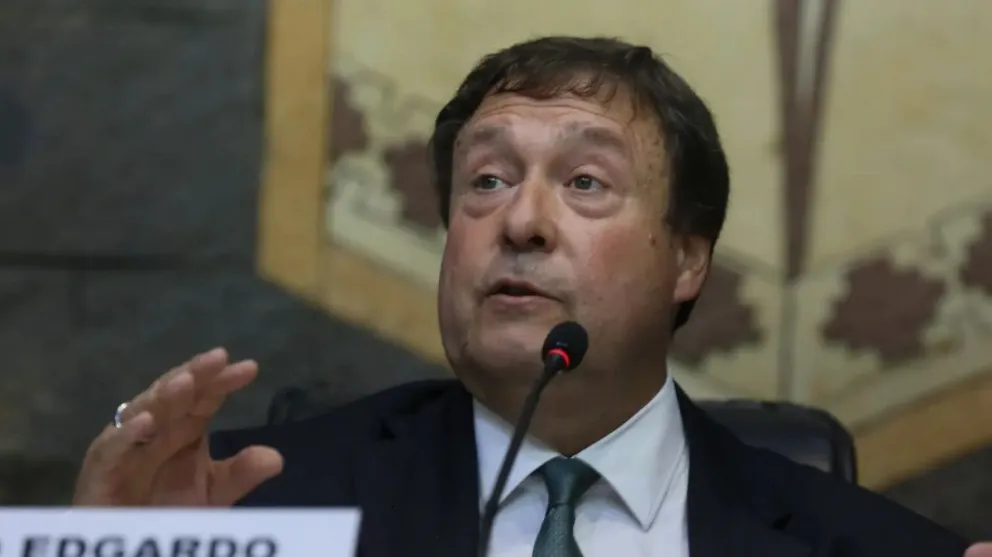 Ya tiene fecha la discusión por el convenio colectivo de trabajo