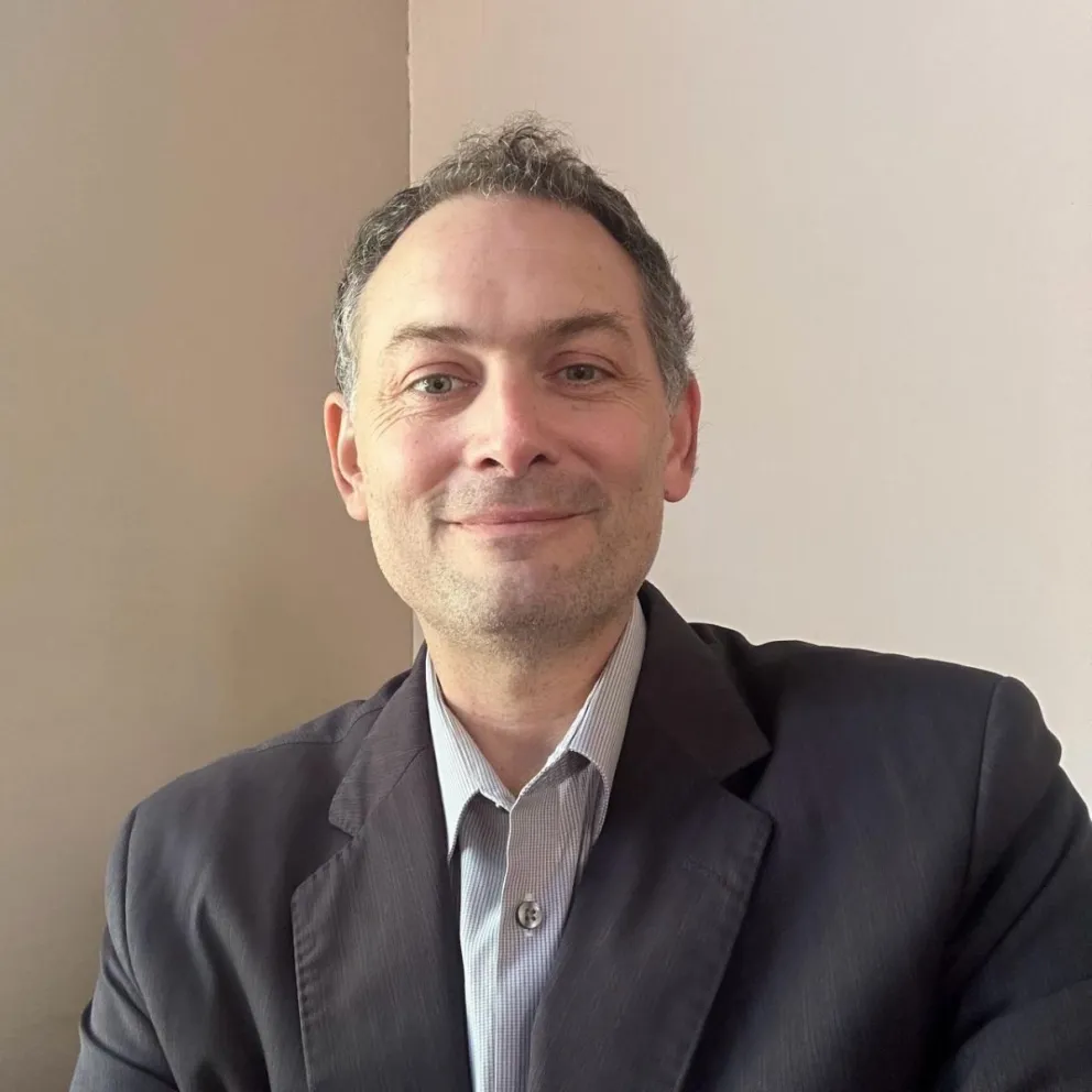 Las alianzas empresariales, claves para el desarrollo comercial del país