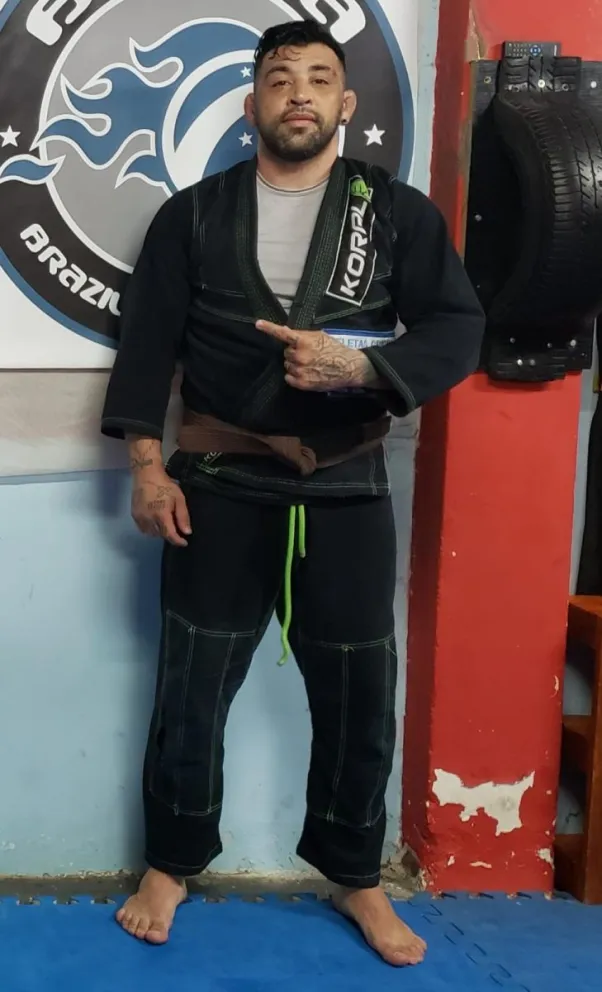 Formularán cargos contra los tres detenidos por el crimen de Bargiela