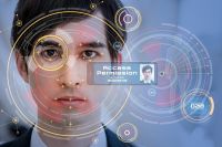 ¿Cómo detectar, a través de los datos biométricos, la verdadera identidad de las personas?