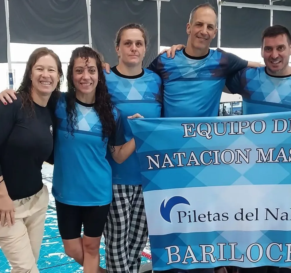 Un regreso a casa con grandes actuaciones