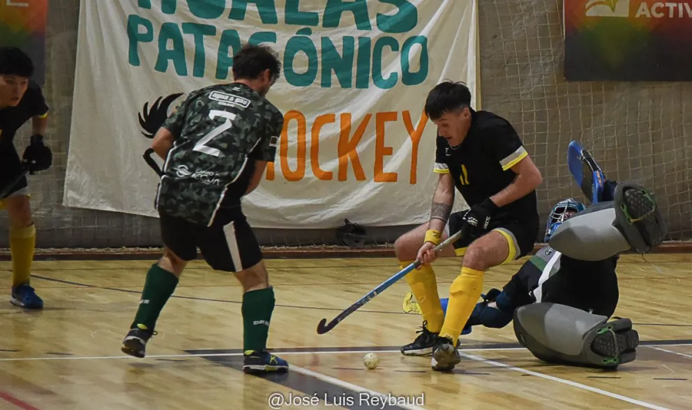 El Apertura tiene un fin de semana con juego de tres fechas