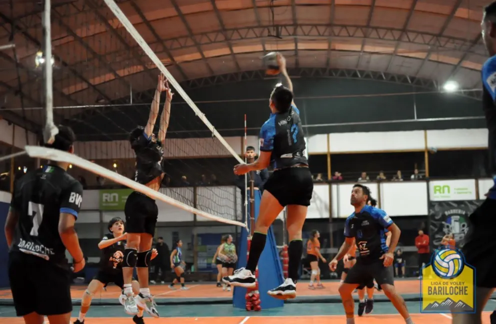 En el BVC, la Liga sumó un gran sábado y va por un excelente domingo