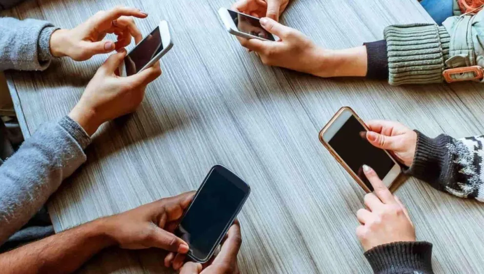 En qué momento dejaste de mirarme