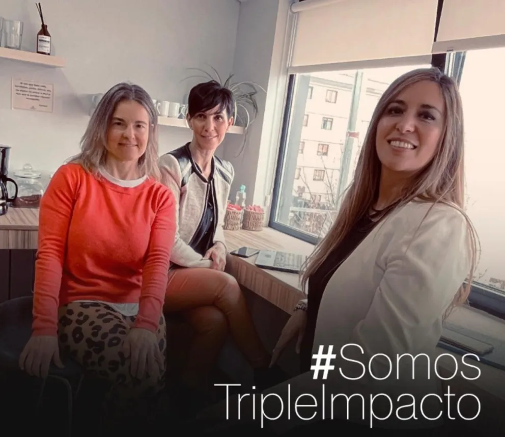 El reino de Disney: magia, innovación y éxito continuo