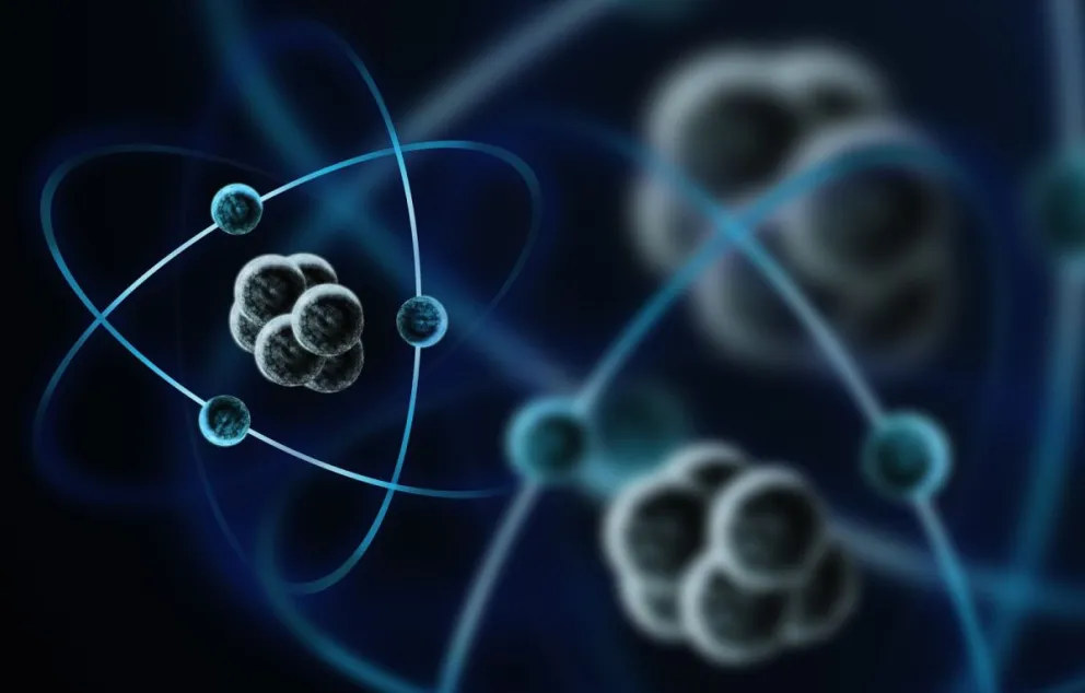 Teoría: “Nunca has tocado nada”