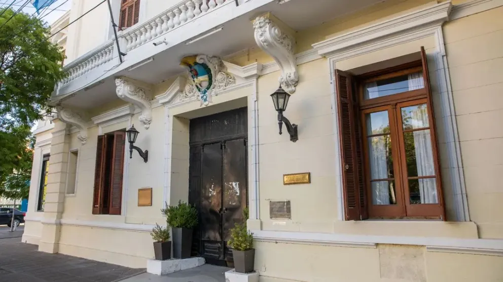 "Los retiros voluntarios podrían afectar el normal funcionamiento del Estado"