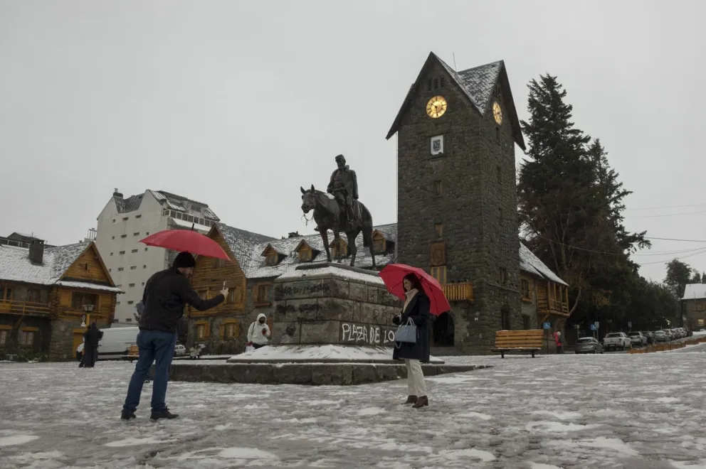 Se normaliza la atención al público en oficinas municipales