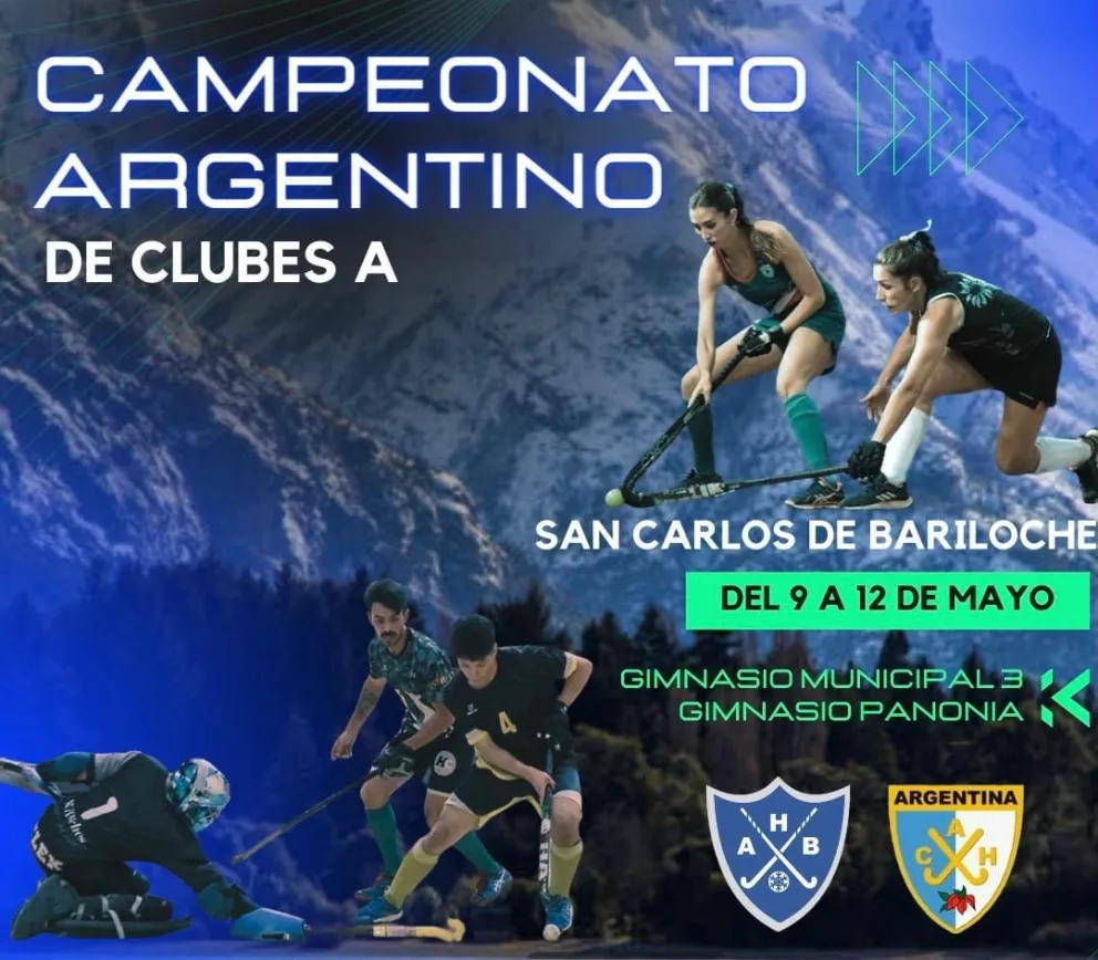 El torneo Argentino A pone primera y con mucho protagonismo local