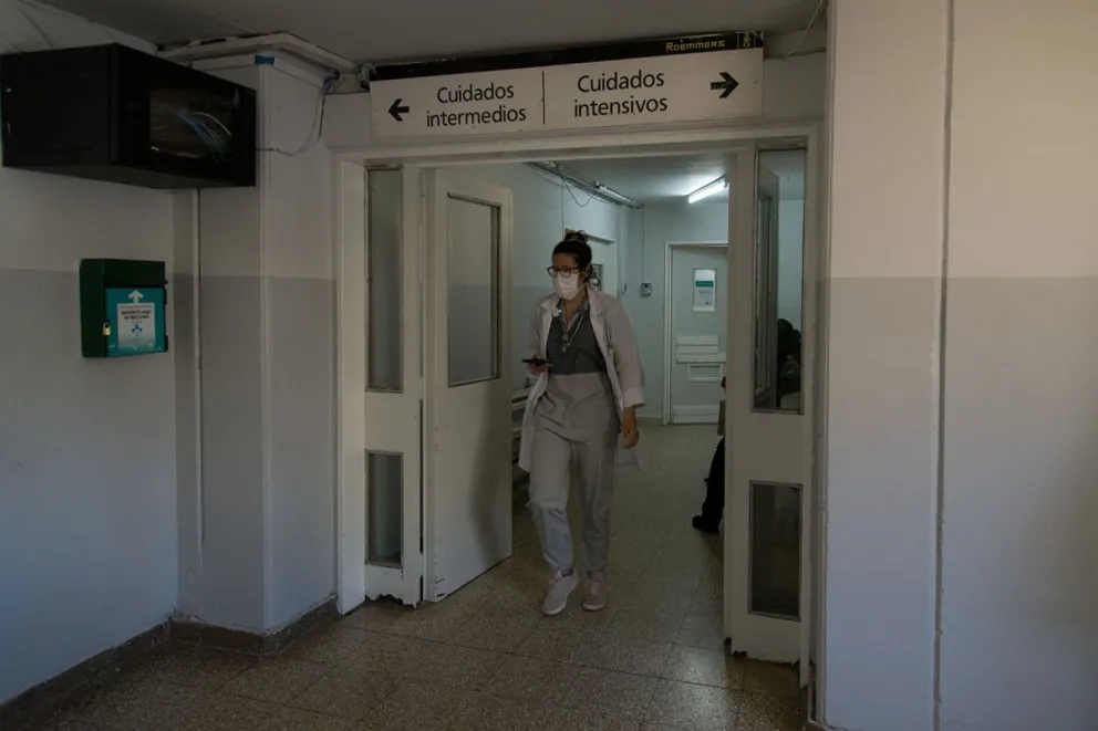 Día Mundial de la Insuficiencia Cardíaca