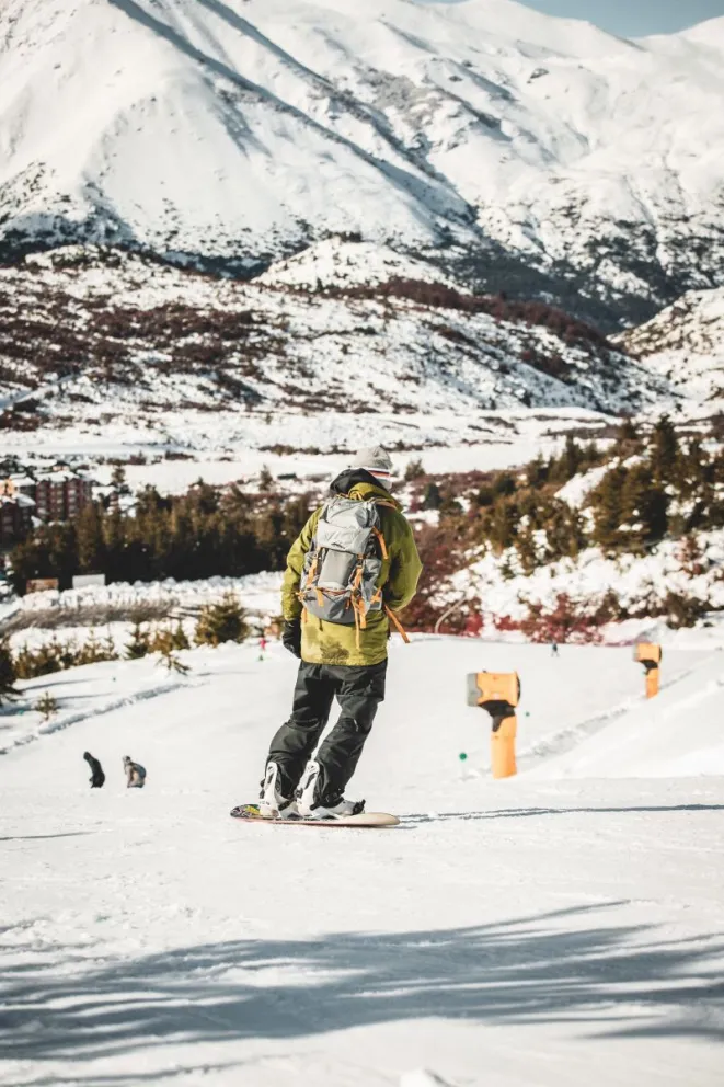Extienden la preapertura de Catedral por dos días