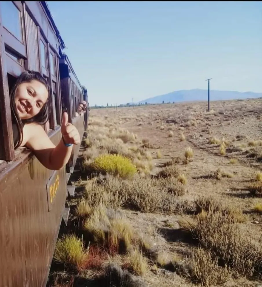 Donan medicamentos al hospital con el resarcimiento económico de un juicio