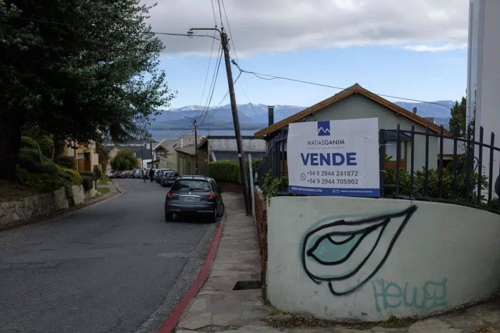 Presentan proyecto de alquiler de viviendas municipales