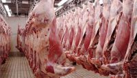 Bajó el consumo de carne por el aumento de precios