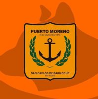 Una notificación por desalojo pone en alerta a la comunidad del Club Puerto Moreno