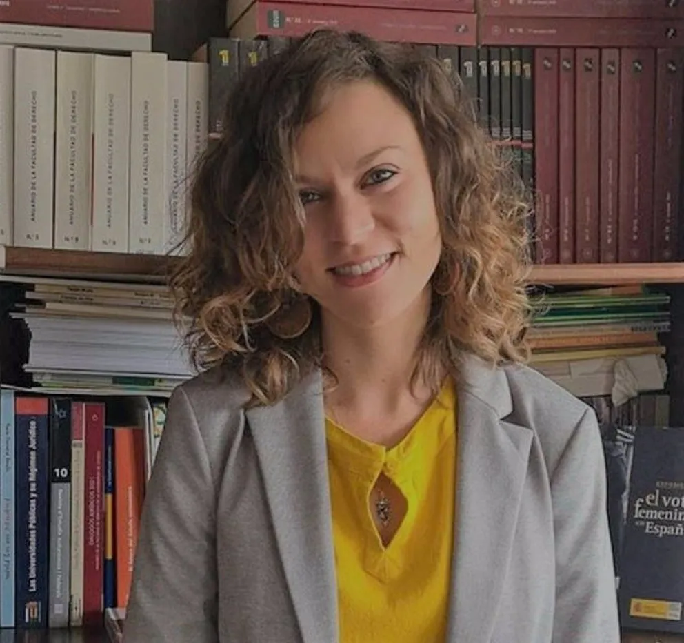 Realizan una jornada destinada a la perspectiva de género en Bariloche