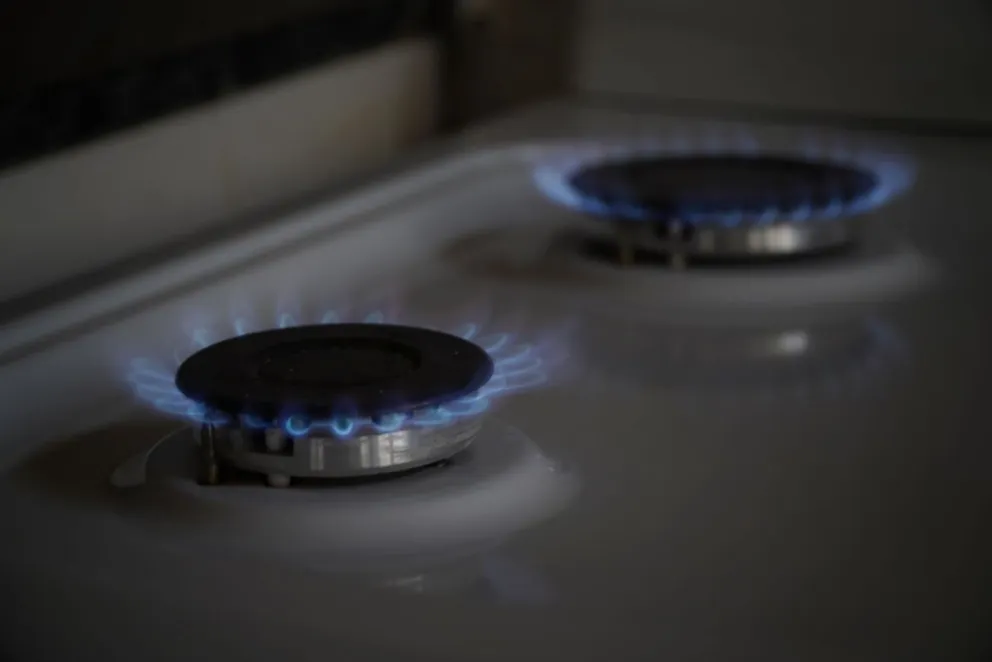 Reducción de subsidios y aumento de tarifas