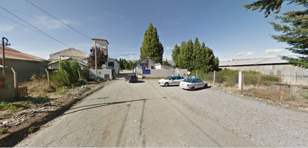 Denuncian penalmente a la directora de Sanidad Animal por presunto acoso laboral