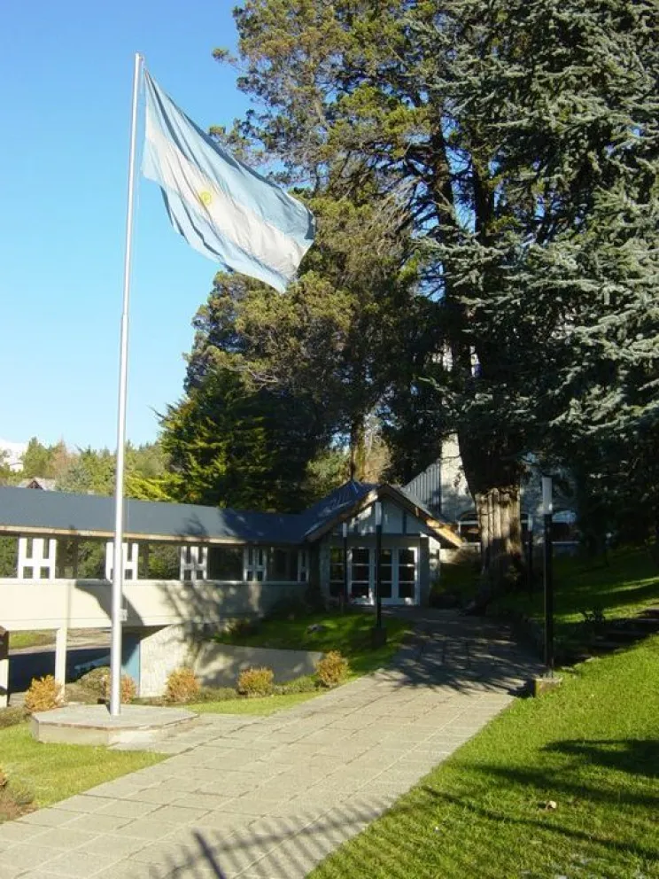 Brindan una charla gratuita sobre orientación vocacional