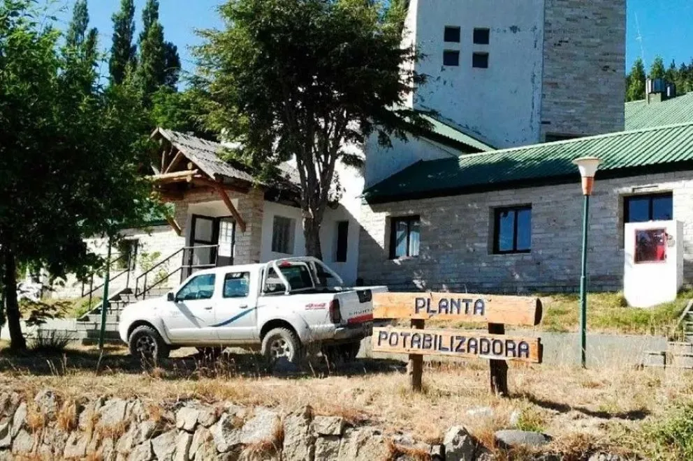 Para brindar un servicio más eficiente, ARSA ampliará su flota de vehículos