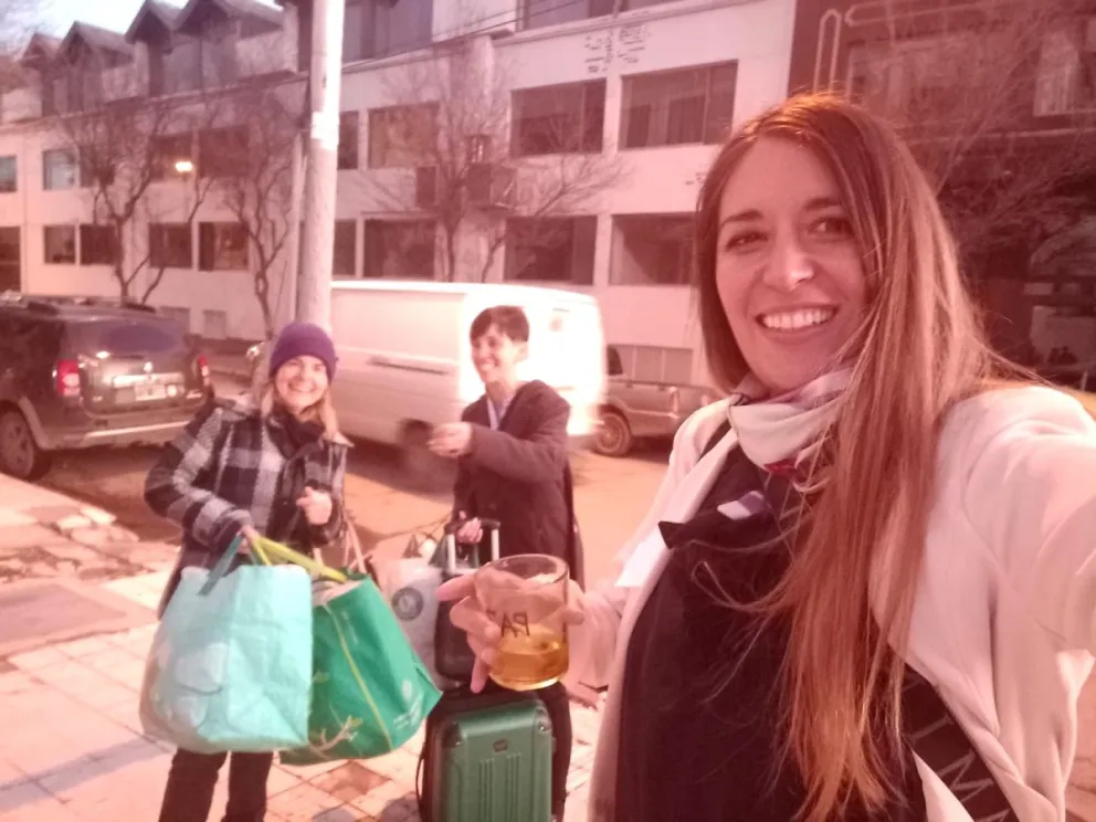 El contagio emocional: Clave para el éxito en equipos de trabajo y aumento de la productividad